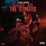 Lost In The Streets (Explicit)