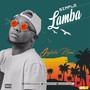 Simple Lamba (Explicit)