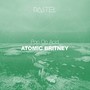 Atomic Britney