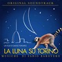 La luna su Torino (Original Soundtrack)