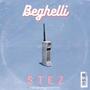 Beghelli (Explicit)