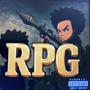 RPG (Explicit)