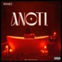 ANOTI (Explicit)