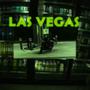 LAS VEGAS (Explicit)