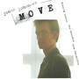 Move (feat. Fredrik Lundin, Ben Besiakov & Lars Danielsson