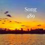 Song 489