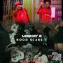 LOQHAY (feat. SwaggerBoy) [Explicit]