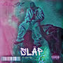 SLÄP remix (feat. ZAY TOL)