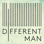 Different Man