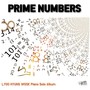 Prime Numbers