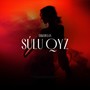 Sulu qyz