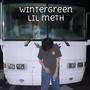 WINTERGREEN (Explicit)