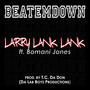 Beatemdown