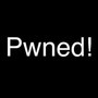 pwned! (sped up) [Explicit]