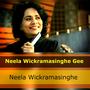 Neela Wickramasinghe Gee