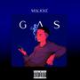 GAS (Explicit)