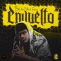 Envuelto (Explicit)