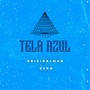 Tela Azul (Explicit)