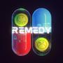 Remedy