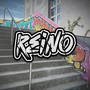 Reino (Explicit)