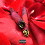 Rose Blunts (Explicit)