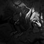 thompson's corner (feat. L0XTA) [Explicit]