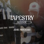 Tapestry (Acoustic)