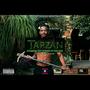 TARZAN: Escaping The Sounds Of The City EP (Explicit)