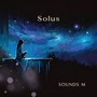 Solus