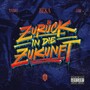 Zurück in die Zukunft (Explicit)