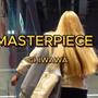 MASTERPIECE (Explicit)