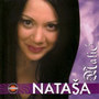 Natasa Matic