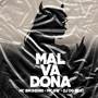 MAL VA DONA (Explicit)