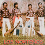 Los Norteños
