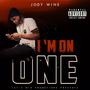 I'm On One (Explicit)