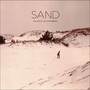 Sand