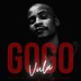 Gogo vula (feat. Aj Apple) [Pastor Snow Remix AfroMix]