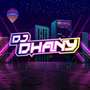 DJ MENDUNG TANPO UDAN - DHANY OFFICIAL REMIX-Inst