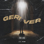 Geri Ver