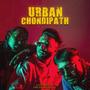 Urban Chondipath (feat. Dang Homiez Official) [Explicit]