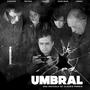 Umbral (Original Motion Picture Soundtrack)