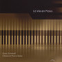 La Vie en Piano