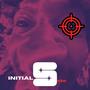 Initial S (Explicit)