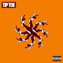 Tip Toe (Explicit)