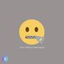 Silent Treatment