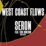 West Coast Flows (feat. Erik Runeson & Olss Beats)