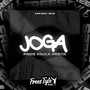 Joga Pros Faixa Preta (Explicit)