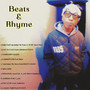 Beats&Rhyme (Explicit)