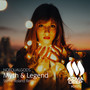 Myth & Legend (Stefre Roland Remix)