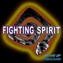 Fighting Spirit (Original Mix)